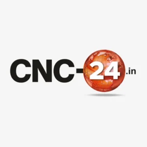 Picture of CNC-24.in