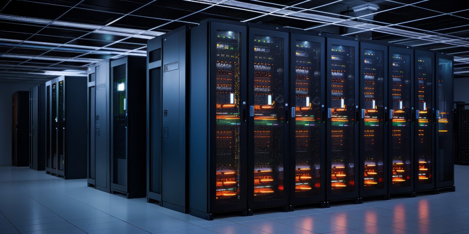 Data-Center