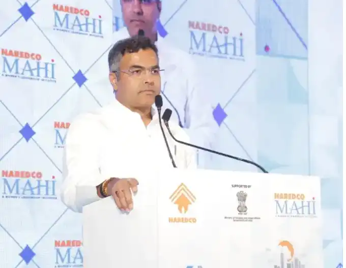 प्रवेश साहिब सिंह वर्मा 1