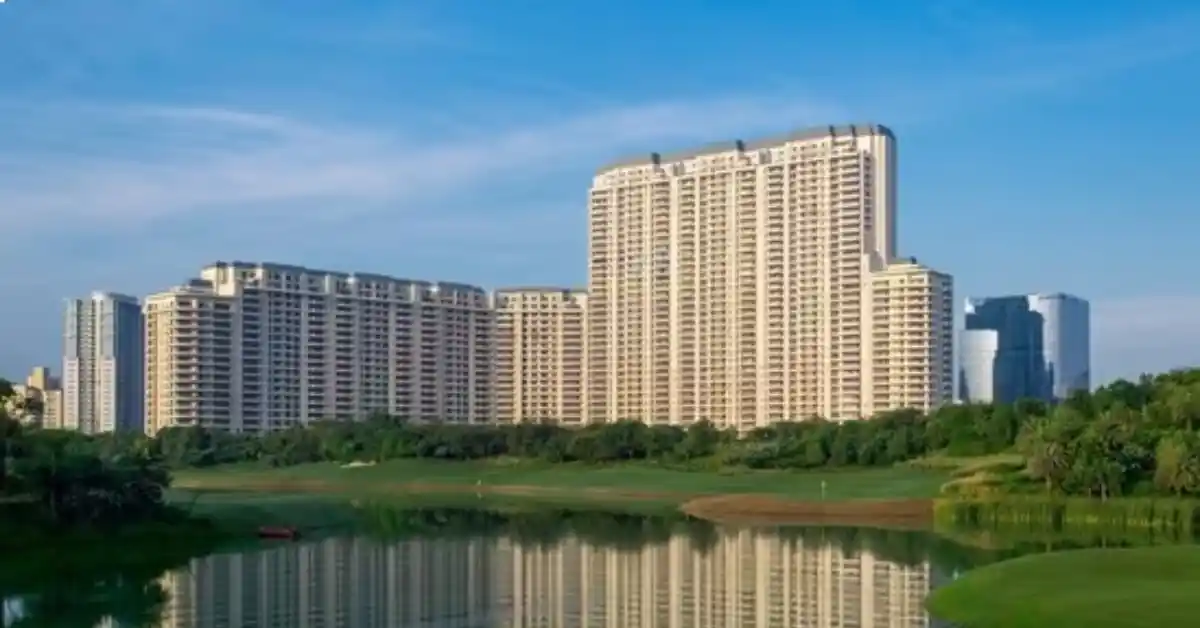 Delhi-NCR Has Raced Ahead of Mumbai and Bengaluru in India’s Property Market