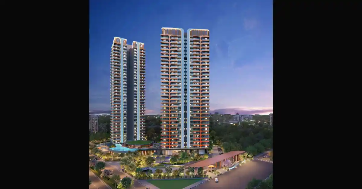 HCBS Developments Launches