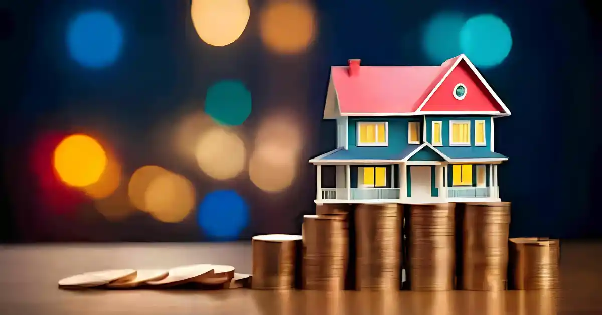 Indian Realty Sees Jump in Capital Inflows