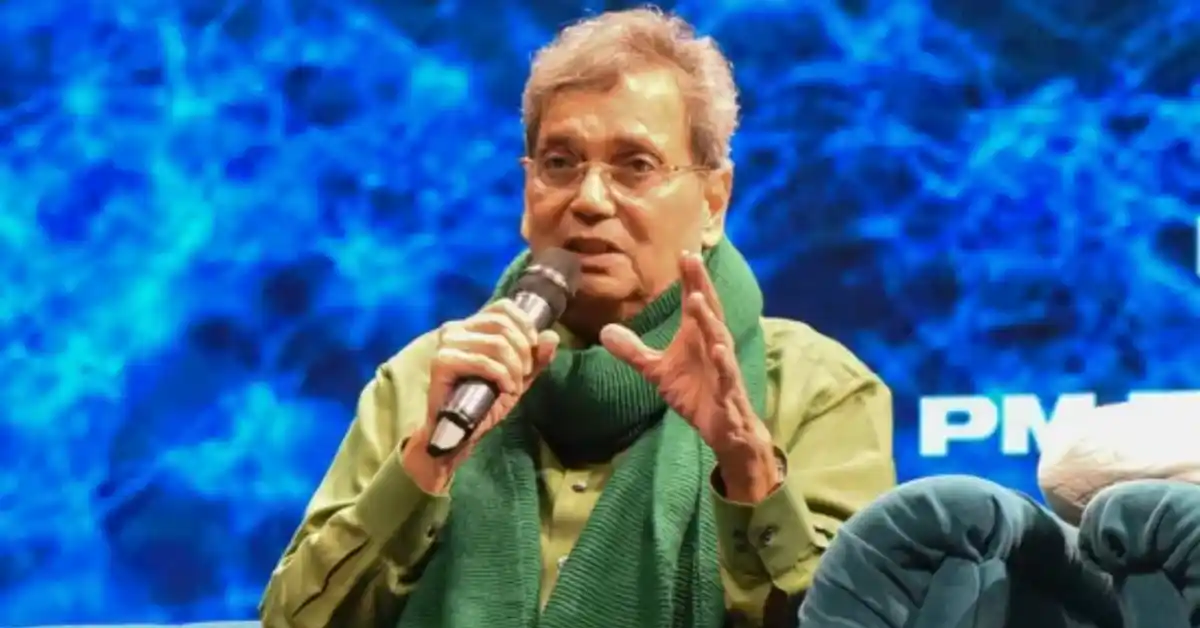 Subhash Ghai’s Mumbai Commercial Property