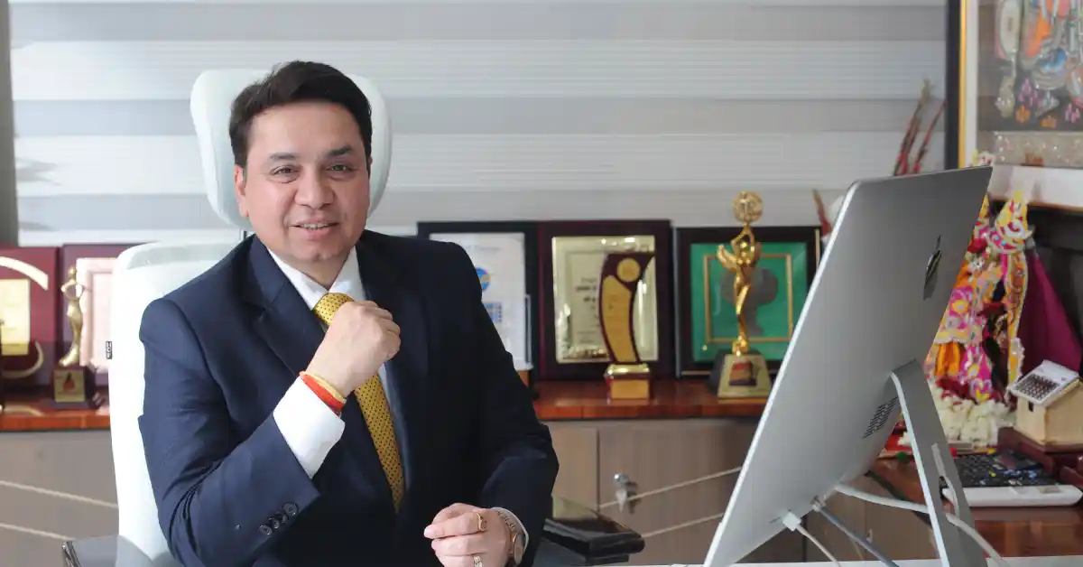Signature Global to launch homes