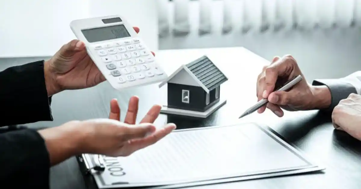 UP RERA’s Proactive Action Leads