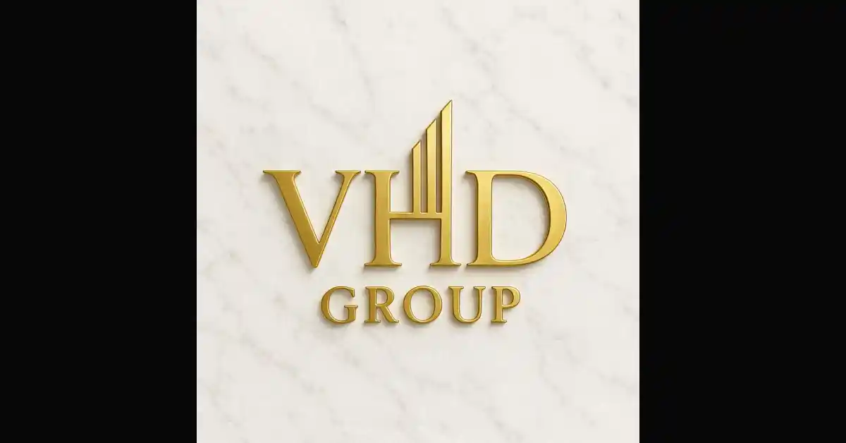 VHD Group