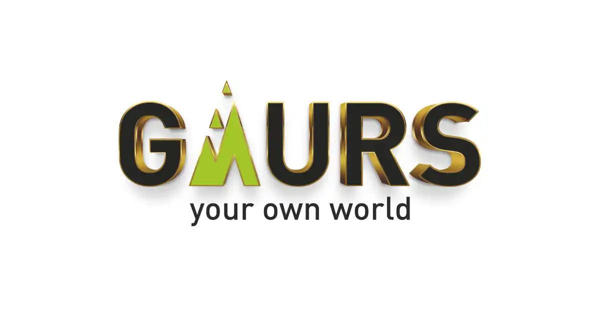 Gaurs