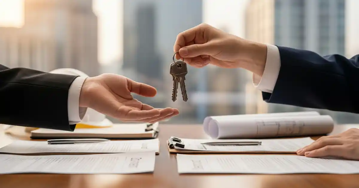 Gurugram Revises Circle Rates