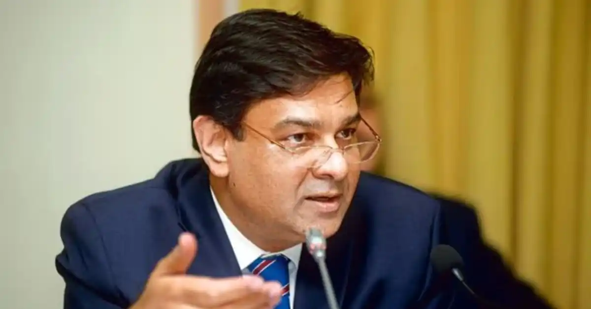 New IMF executive director