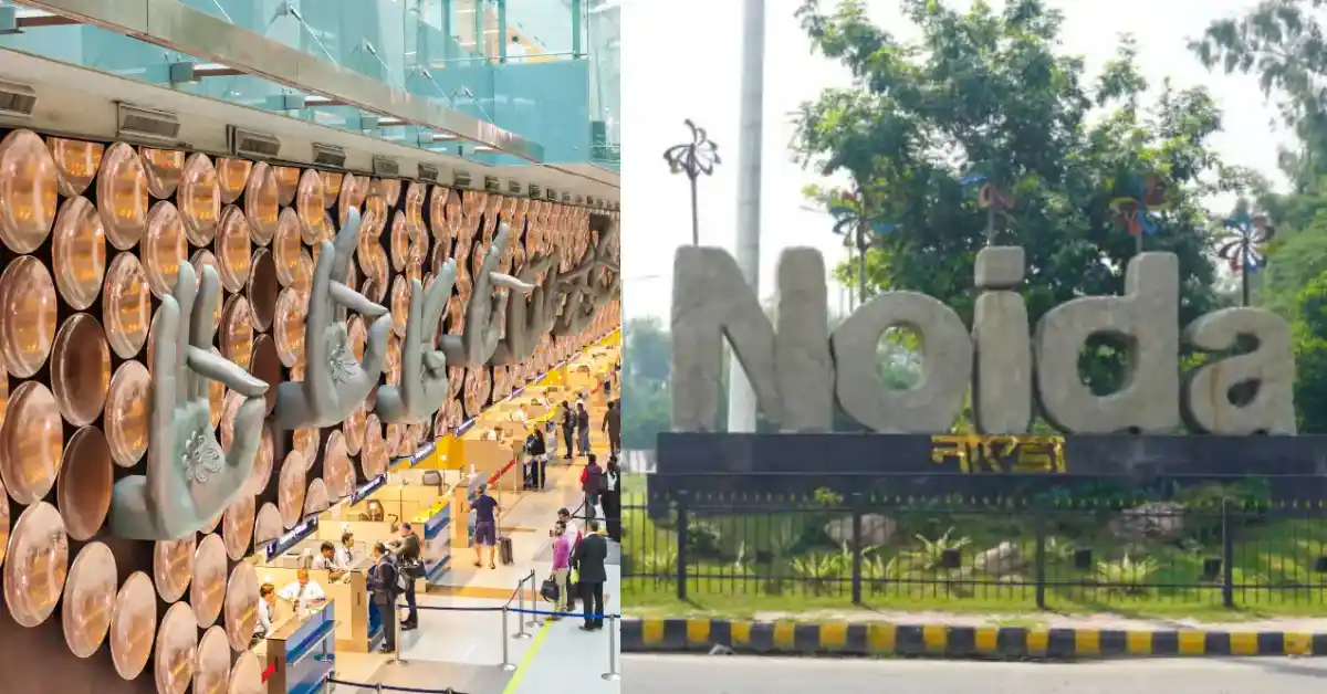 PM Modi to Inaugurate UER-2