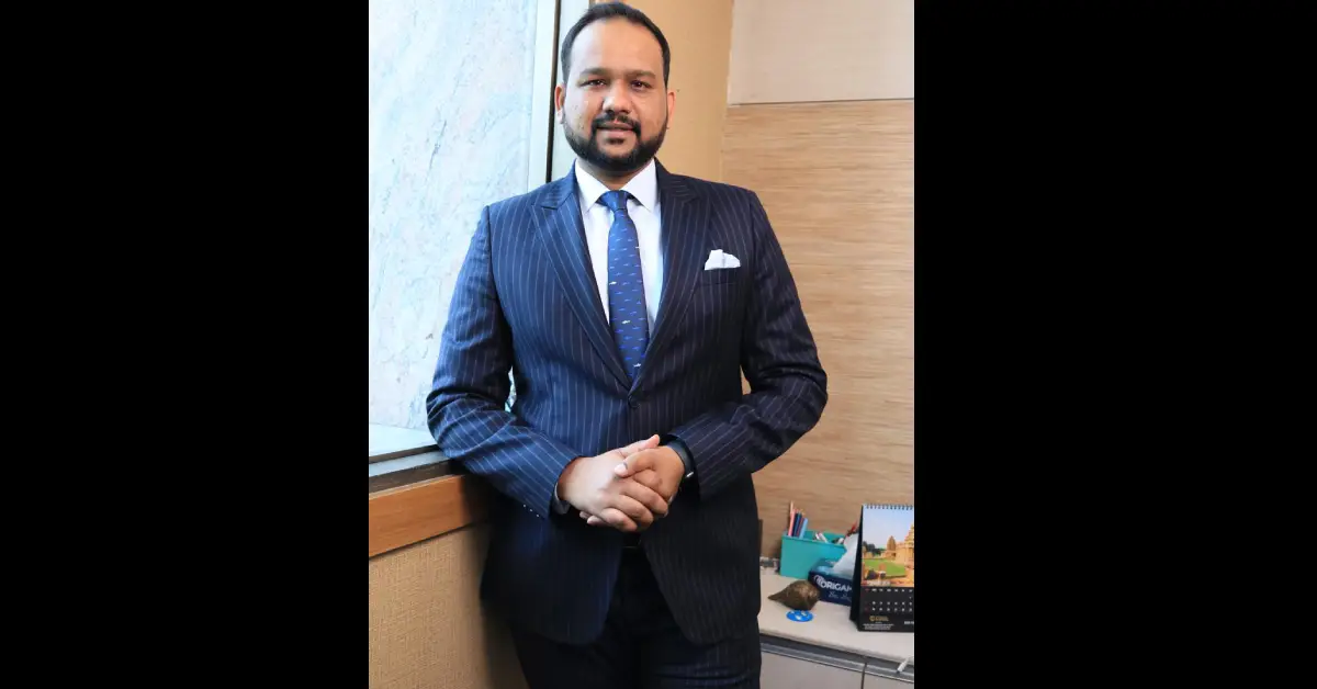 Ankit Gupta
