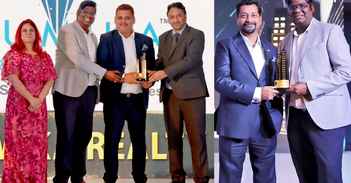 Bhumika Realty
