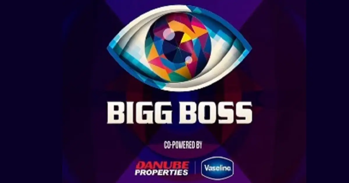 Danube Properties Joins Bigg Boss 19