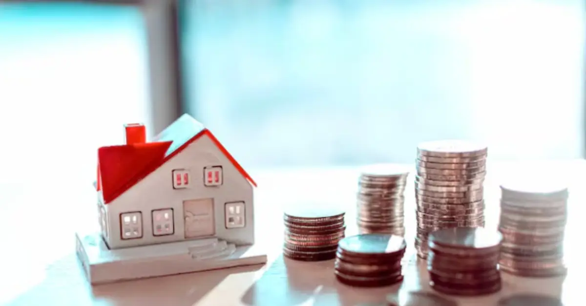 GST Cut on Cement and Construction