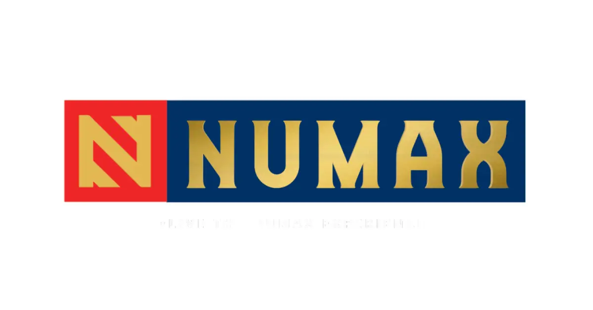 Numax