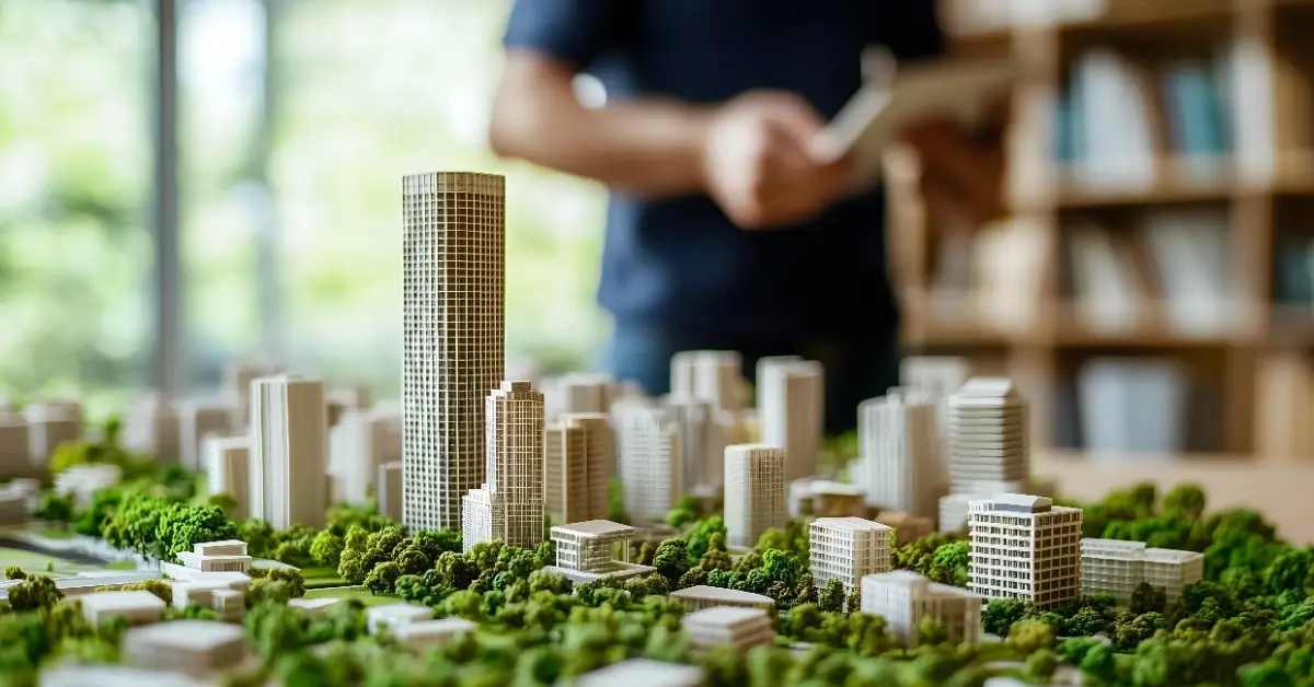 Greenlands Global Pvt. Ltd.