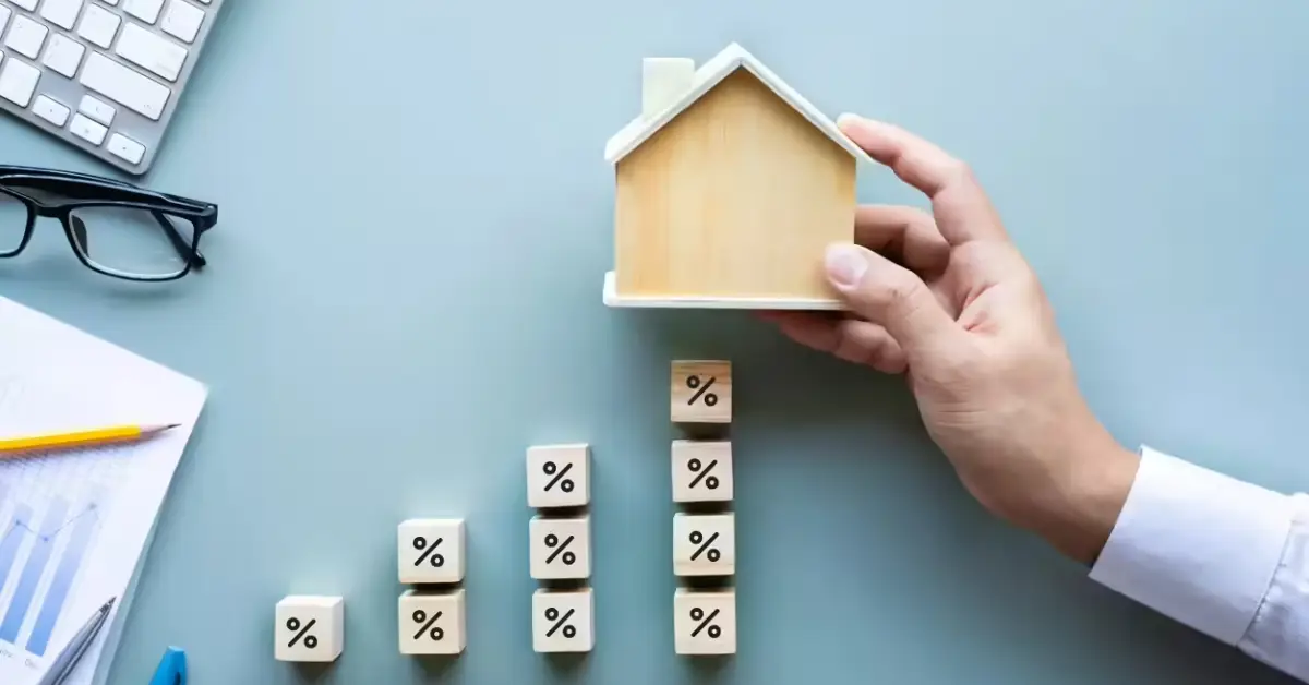 Housing Board Announces