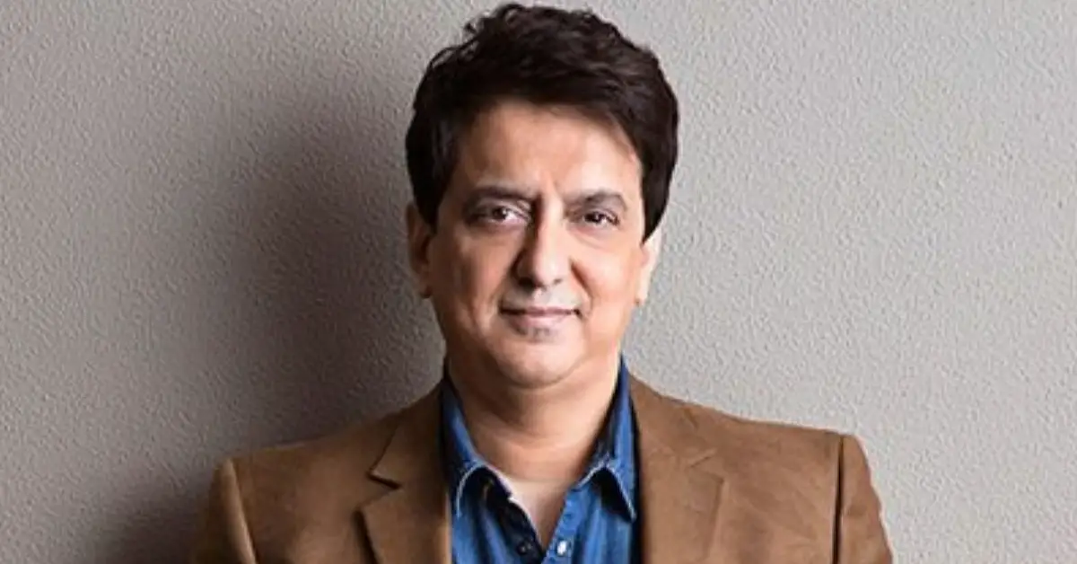 Nadiadwala Grandson Entertainment Private Limited