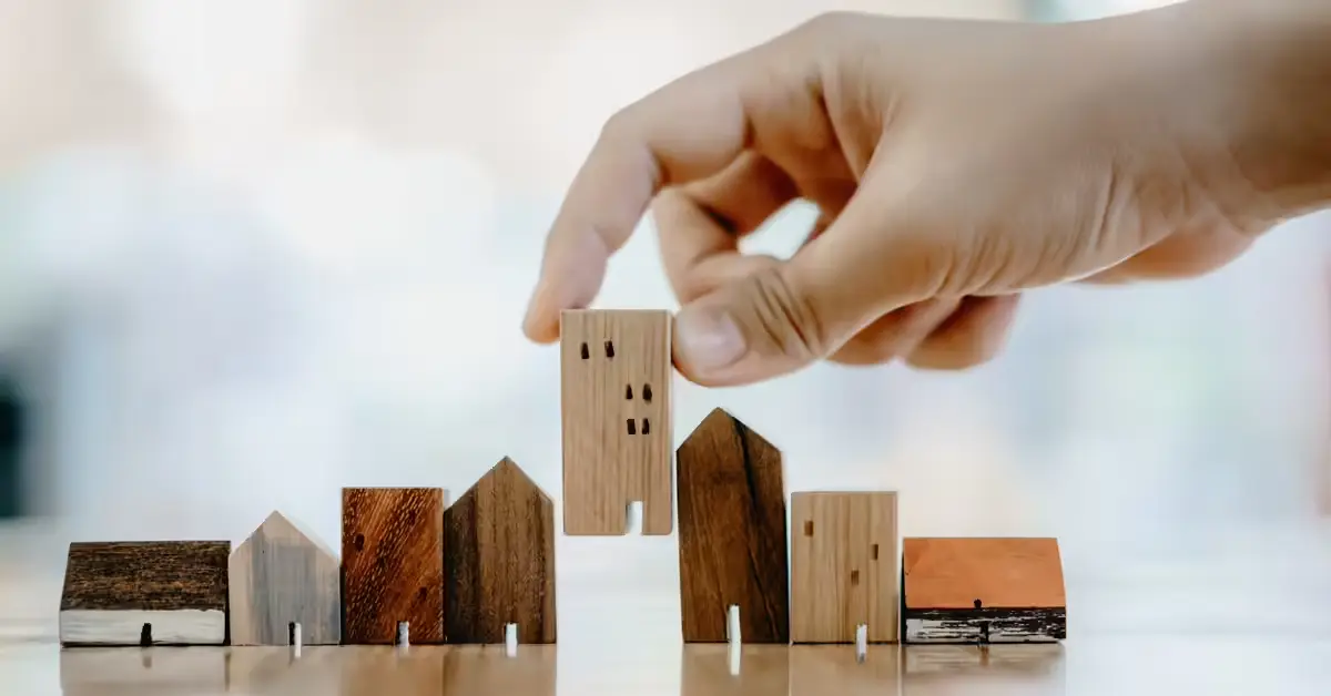 Cabinet clears new norms