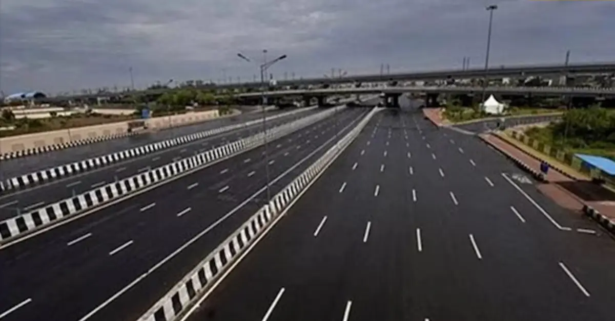 Good News for Ghaziabad