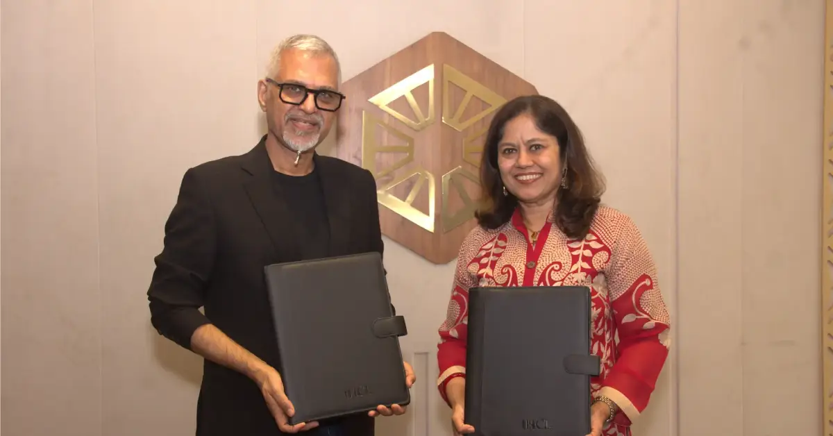 Home 8 Gulshan Group Partners