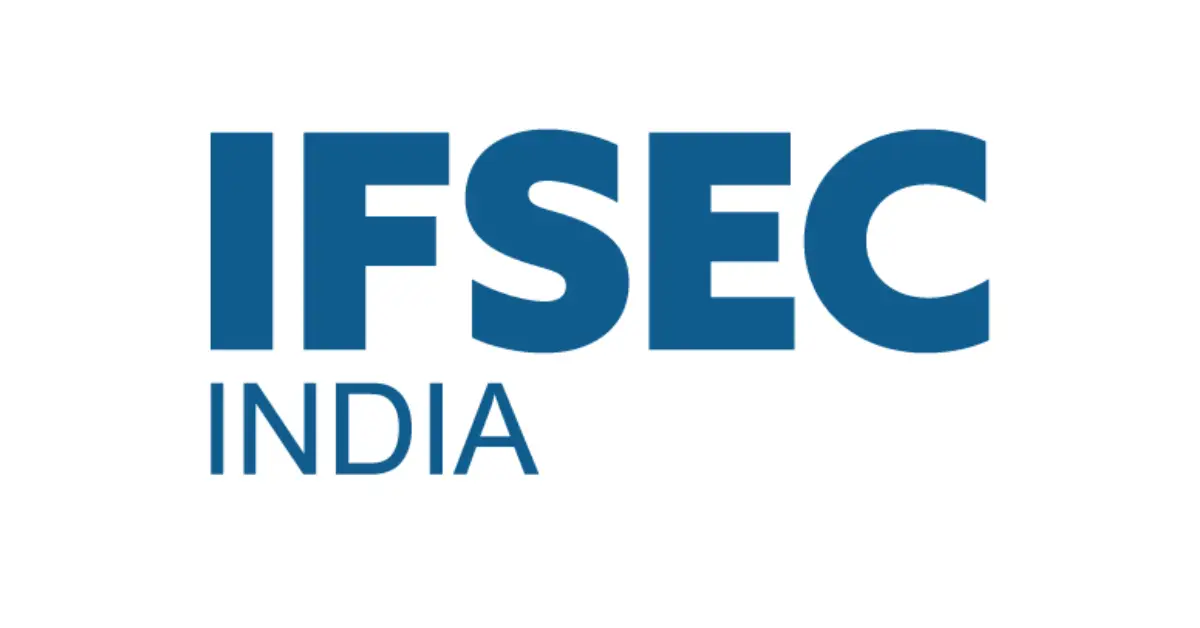 IFSEC India