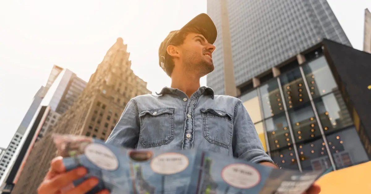 Repo Rate Cut Sparks