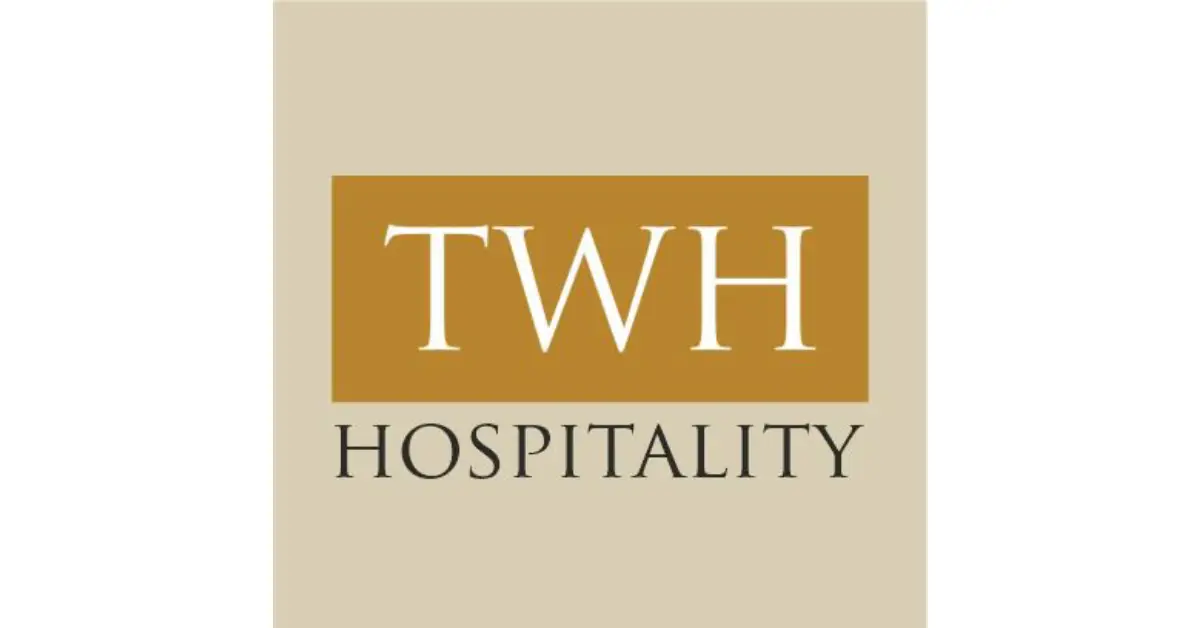 TWH Hospitality