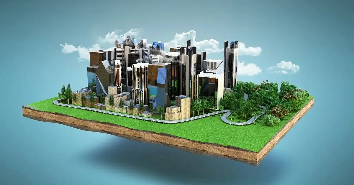 Home 16 2026 Outlook