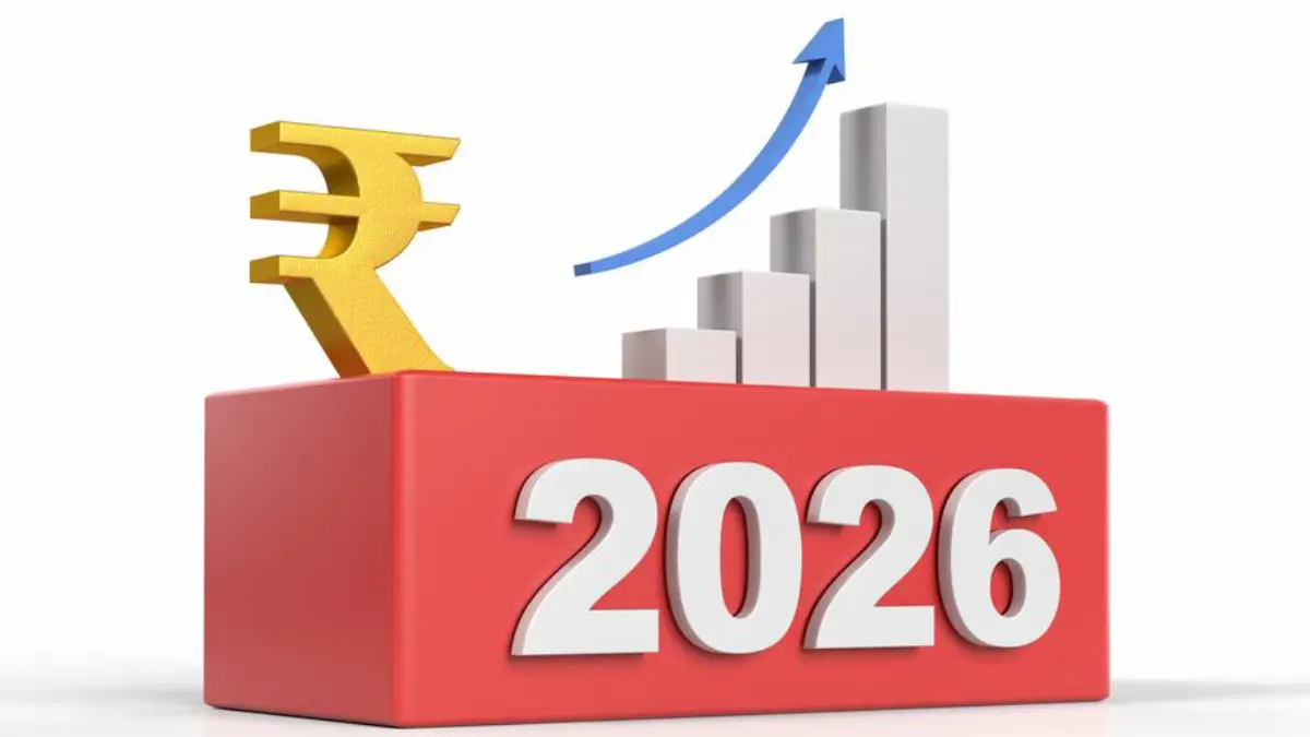 Budget 2026-27
