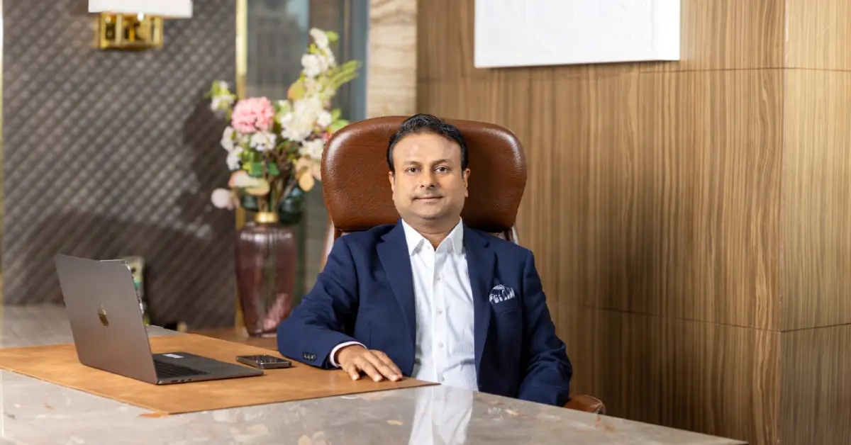 Building for the Long Term