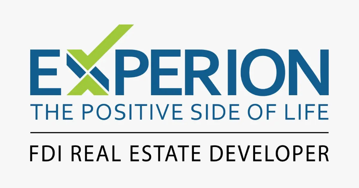 Home 18 Experion Developers