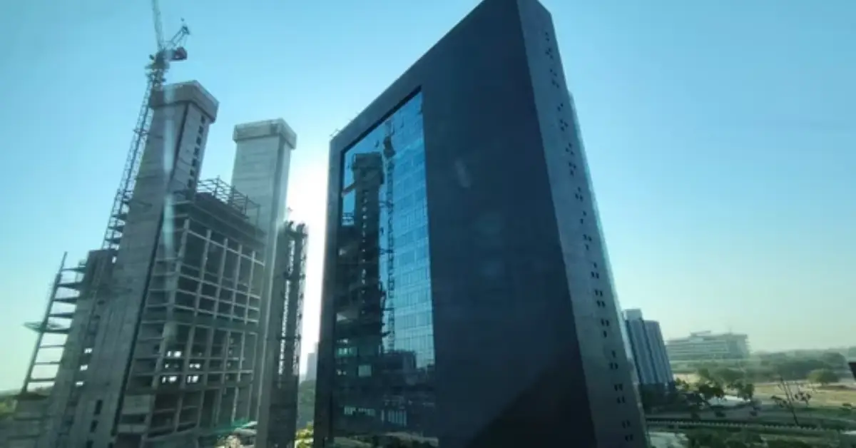 Sri Lotus Developers