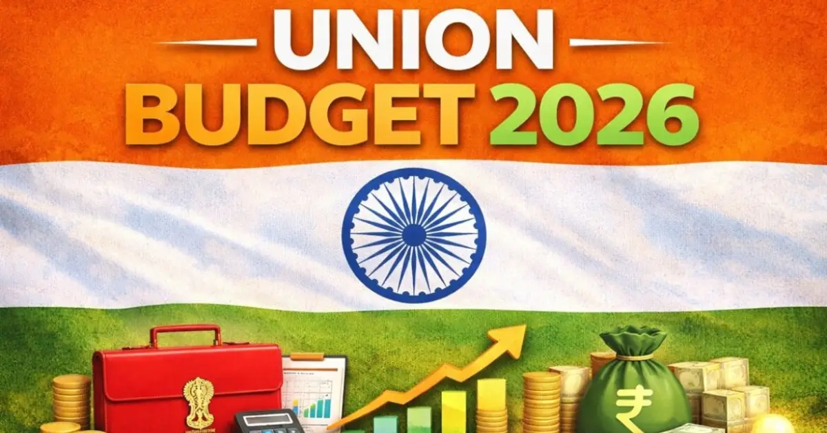 Home 19 Budget 2026