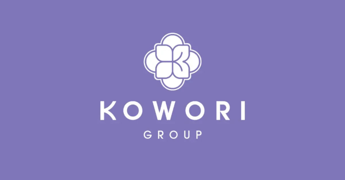 Kowori Group