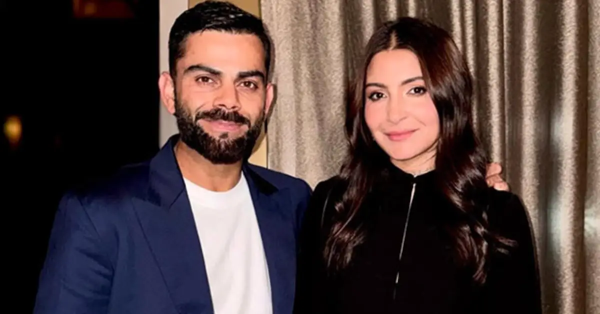virat-and-anushka