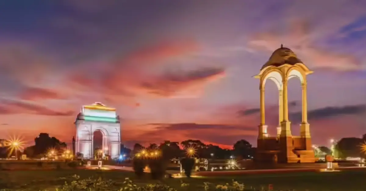 Home 16 6 Indian billionaires