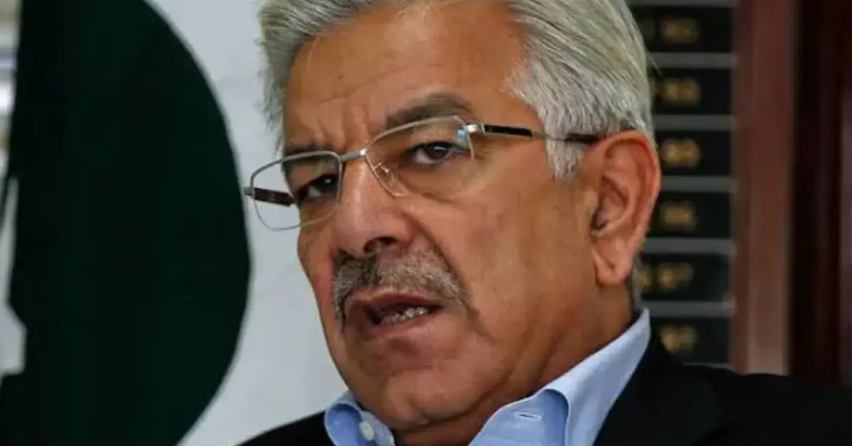 Home 16 Pakistan–Afghanistan