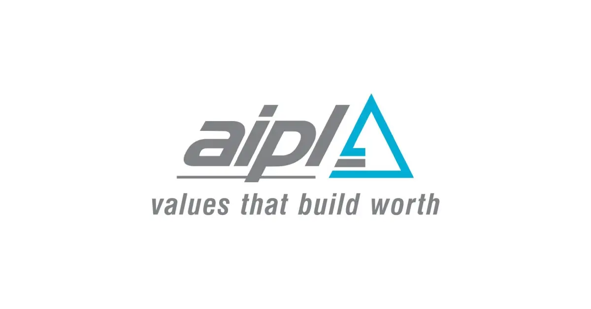 aipl