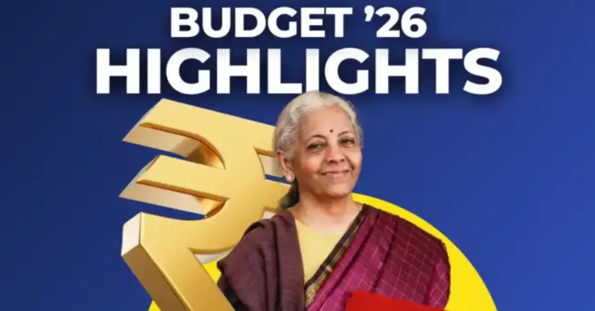 budget highlights
