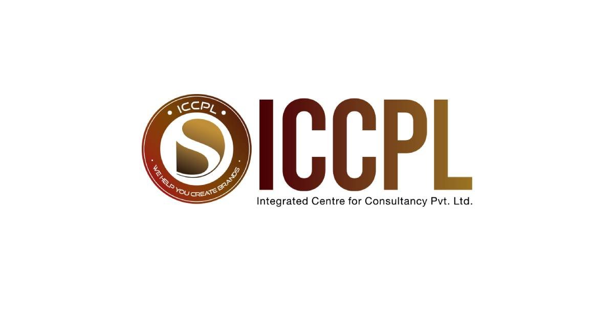 ICCPL Group
