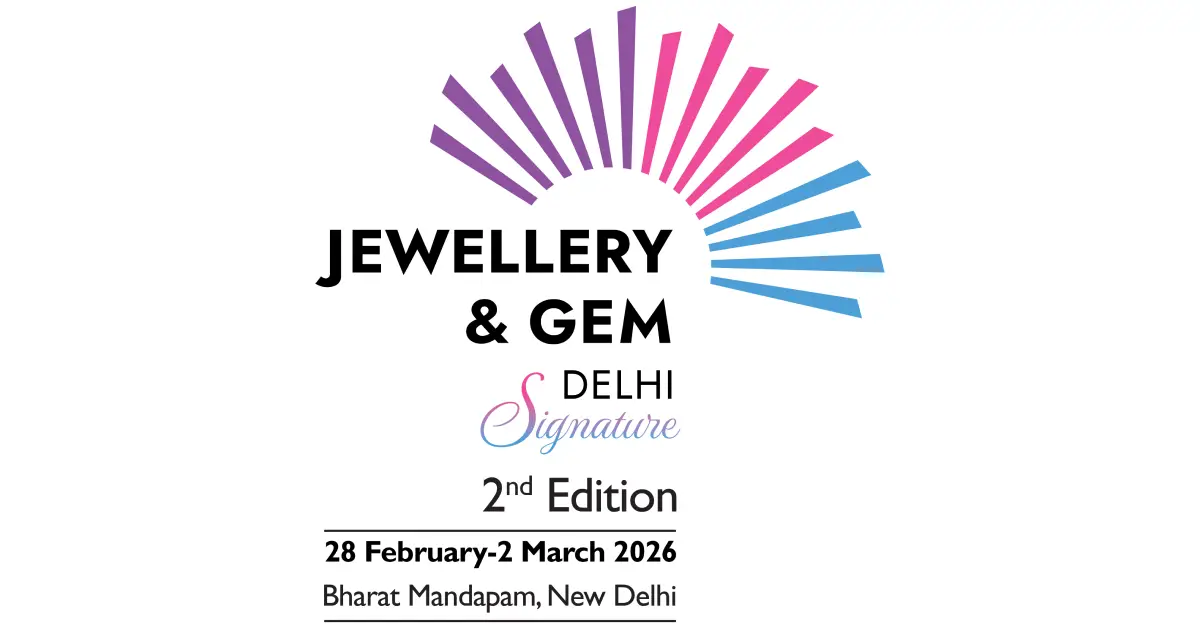 Home 16 DJGF Signature 2026