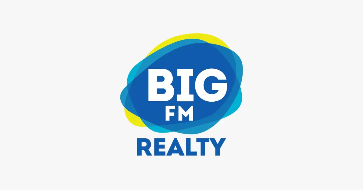 Bigfm Reality