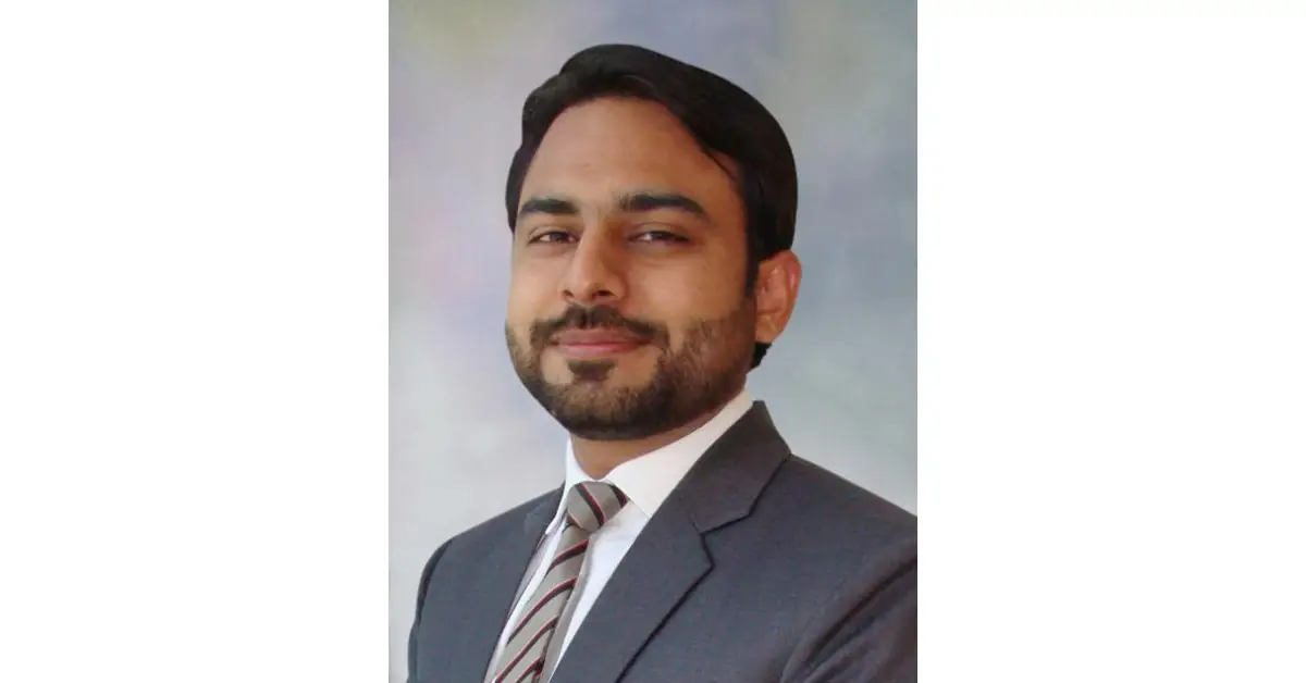 Home 16 Ashwani Kumar