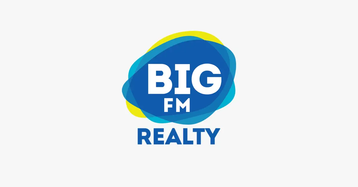 BigFM