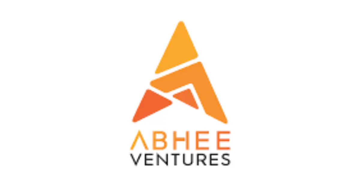 Abhee Ventures