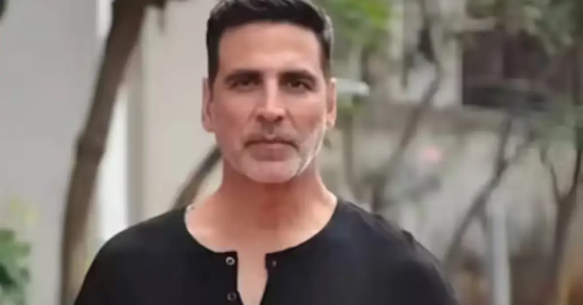 akshay-kumar.