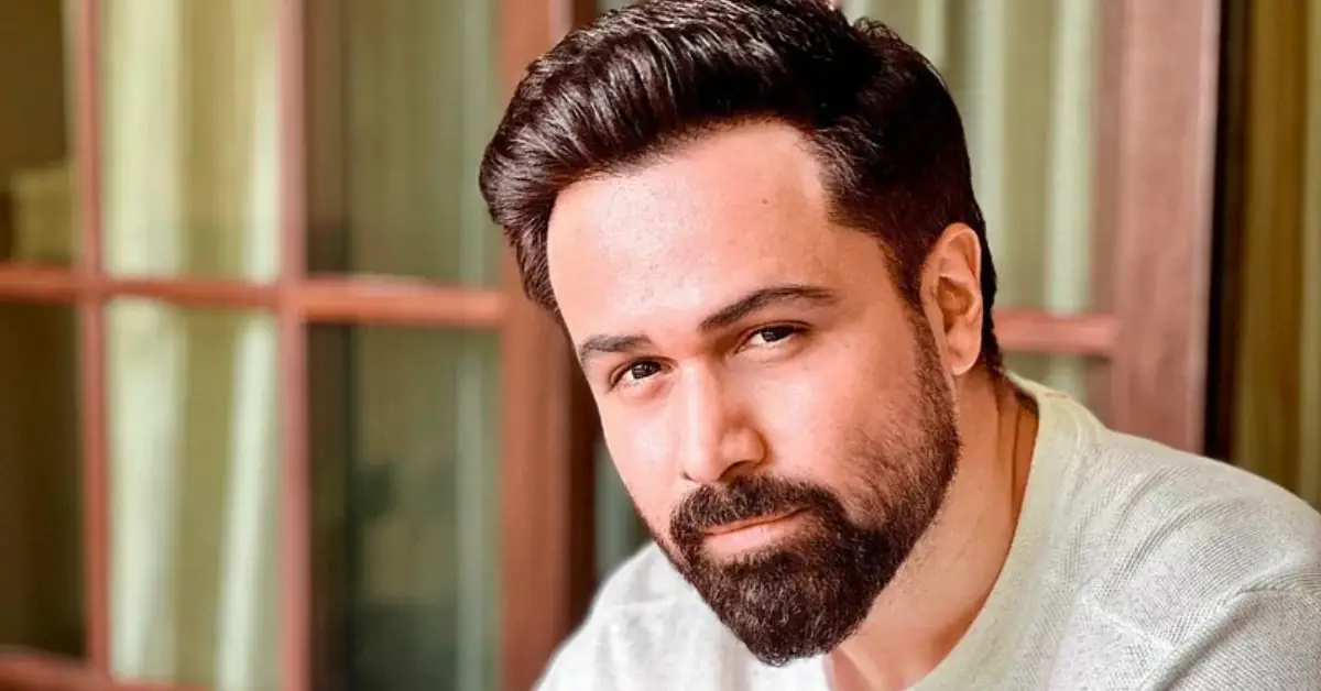 emraan hashmi