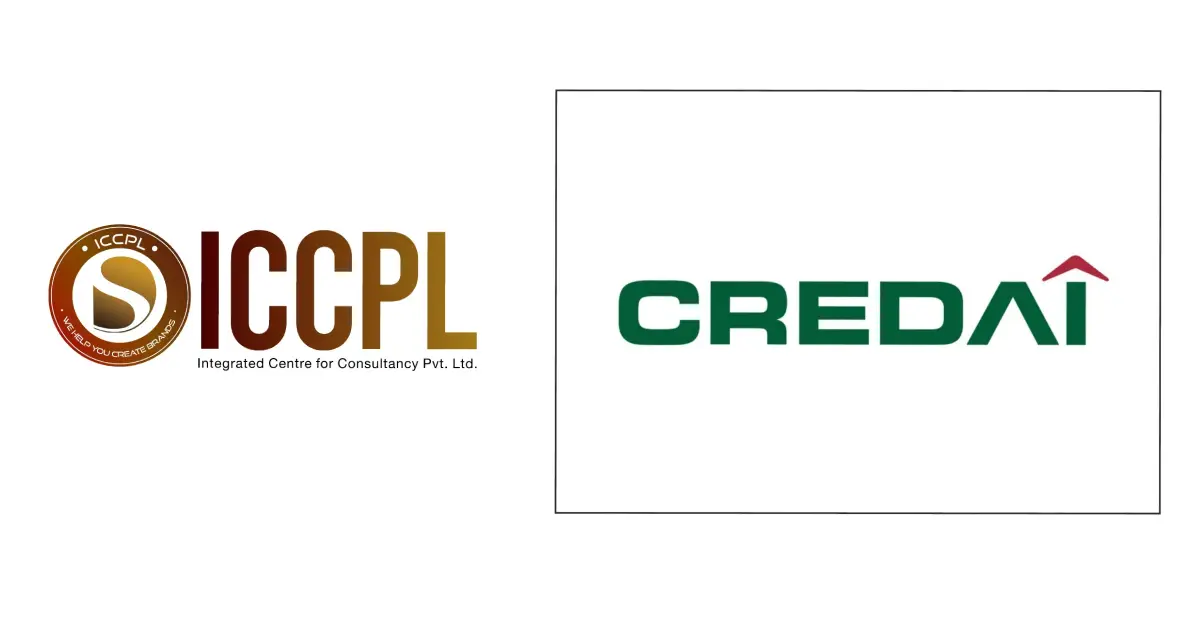 ICCPL And CREDAI