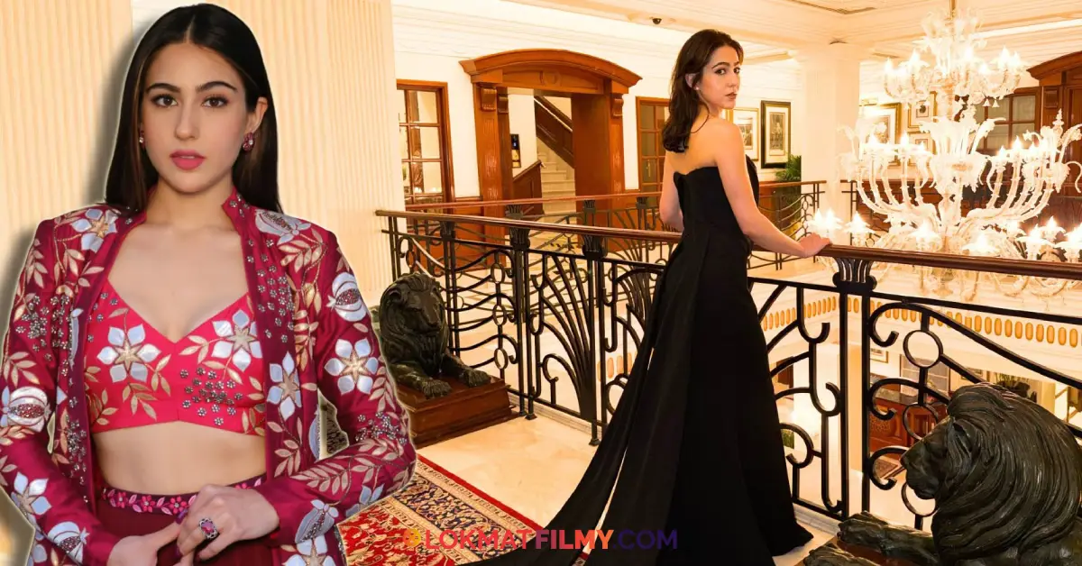 Home 16 sara-ali-khan